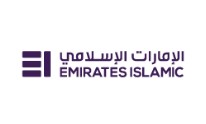EMIRATES