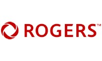 ROGERS