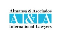 ALMANSA