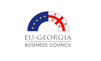 EU-GEORGIA