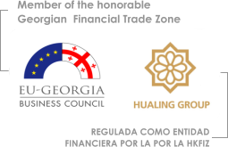 2logos_reguladores.png