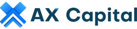 logo-menu-ax.png